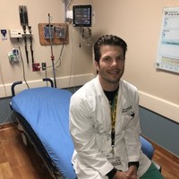 Michael Krein, M.D.