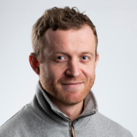 Öyvind Borgersen