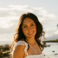 Jannette Diaz