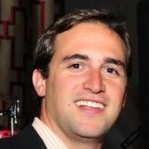 Joshua Feil
