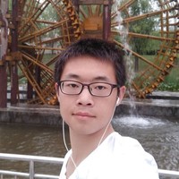石智中