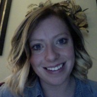 Chelsea Zimmer