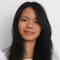 Thuy Duong Vu