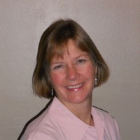 Stephanie Sisk