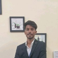 Ashutosh Ray