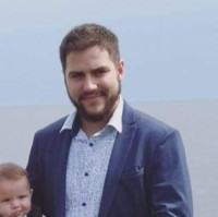 Maxime Langlais Dufour