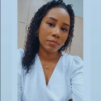 Samanta Santos