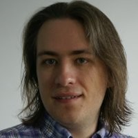 Daniel Dutkiewicz