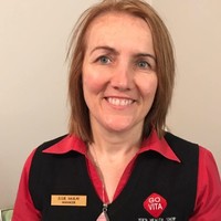 Julie-Anne McKay