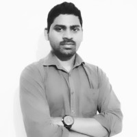Rathinakumar R