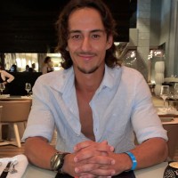 ▁ ▂ ▄ Alon Weiss  ▄ ▂ ▁