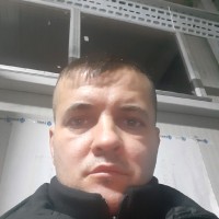 Timbuli Florin