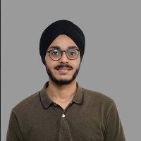 Jaskirat Singh