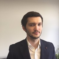 David Bejaneishvili