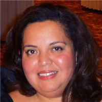 Miriam Umanzor