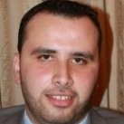 Bilal Aouf