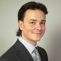 Jason Coughlin