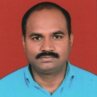 Santosh Dighe