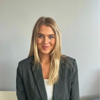 Carlijn Dijkstra