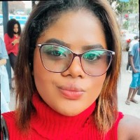 Victória Brito