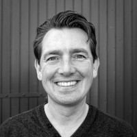 Dirk Kox
