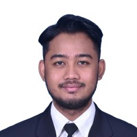 Calvin Aditya