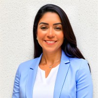 Hamanda Araújo