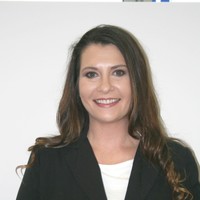 Katherine Vanda-Demulling