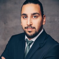 Eren Erdal