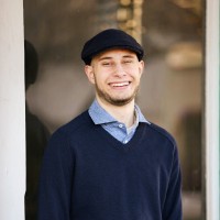 Kyle Hammer