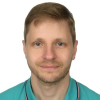 Stephan Merzsch