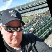 Kurt Wallach