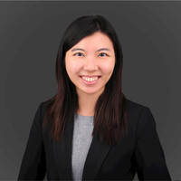 Emily Chong