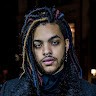 Doryan Robinson