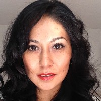 Jenny Flores