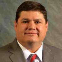Baynard Ward