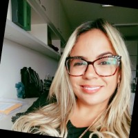Natália Cruz