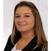 Suzanne Nolden