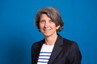 Catherine Busnel
