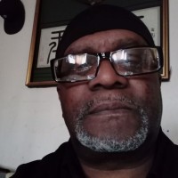 James Melton