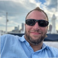 Brian Hausmann
