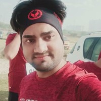 Vikas Verma