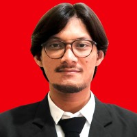 Dio Guardiola