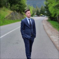 Andrei Coblis