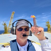 Stanley Zambiasi