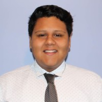 Leonardo Daniel Olvera cavazos