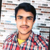 Ganesh Baskaran
