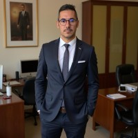 Giuliano Pretali