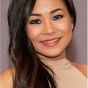 Diane Nguyen