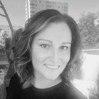 Laura Iatosti